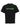 Palm Angels Palm Angels Thai Logo T-shirt