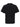 Palm Angels Palm Angels Thai Logo T-shirt