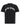Palm Angels Palm Angels Curved Logo T-shirt