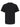 Palm Angels Palm Angels Curved Logo T-shirt