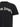 Palm Angels Palm Angels Curved Logo T-shirt