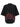 Palm Angels Palm Angels Flames T-shirt