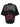 Palm Angels Palm Angels Flames T-shirt