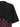 Palm Angels Palm Angels Flames T-shirt