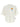 Palm Angels Palm Angels I Love Pa T-shirt