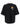 Palm Angels Palm Angels I Love Pa T-shirt