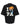 Palm Angels Palm Angels I Love Pa T-shirt