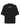Palm Angels Palm Angels Classic Logo T-shirt