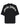 Palm Angels Palm Angels Classic Logo T-shirt