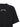 Palm Angels Palm Angels Classic Logo T-shirt