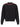 Palm Angels Palm Angels Neck Logo Sweatshirt