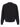 Palm Angels Palm Angels Neck Logo Sweatshirt