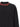 Palm Angels Palm Angels Neck Logo Sweatshirt