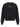 Palm Angels Palm Angels Back Curved Logo Sweatshirt