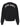 Palm Angels Palm Angels Back Curved Logo Sweatshirt