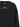 Palm Angels Palm Angels Back Curved Logo Sweatshirt