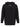 Palm Angels Palm Angels Classic Logo Hoodie