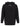 Palm Angels Palm Angels Classic Logo Hoodie