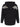 Palm Angels Palm Angels Classic Logo Hoodie