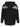 Palm Angels Palm Angels Classic Logo Hoodie