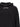 Palm Angels Palm Angels Classic Logo Hoodie