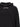 Palm Angels Palm Angels Classic Logo Hoodie