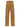 Palm Angels Palm Angels Corduory Suit Tape Pants