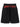 Palm Angels Palm Angels Logo Bermuda Shorts