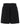 Palm Angels Palm Angels Logo Bermuda Shorts