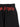 Palm Angels Palm Angels Logo Bermuda Shorts