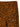 Palm Angels Palm Angels Cheetah Track Joggers