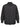 Palm Angels Palm Angels All Monogram Quilted Dover Jacket