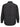Palm Angels Palm Angels All Monogram Quilted Dover Jacket