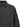 Palm Angels Palm Angels All Monogram Quilted Dover Jacket