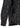 Palm Angels Palm Angels All Monogram Quilted Dover Jacket