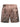 Palm Angels Palm Angels Sunset Palms Swimsuit