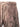 Palm Angels Palm Angels Sunset Palms Swimsuit