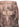 Palm Angels Palm Angels Sunset Palms Swimsuit