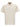 Palm Angels Palm Angels Monogram Polo Shirt
