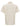 Palm Angels Palm Angels Monogram Polo Shirt