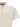 Palm Angels Palm Angels Monogram Polo Shirt