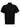 Palm Angels Palm Angels Monogram Polo Shirt