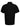 Palm Angels Palm Angels Monogram Polo Shirt