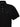 Palm Angels Palm Angels Monogram Polo Shirt