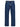 Palm Angels Palm Angels Lw Monogram Jeans