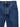 Palm Angels Palm Angels Lw Monogram Jeans