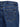 Palm Angels Palm Angels Lw Monogram Jeans