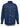 Palm Angels Palm Angels Lw Monogram Jacket
