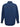 Palm Angels Palm Angels Lw Monogram Jacket