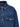 Palm Angels Palm Angels Lw Monogram Jacket